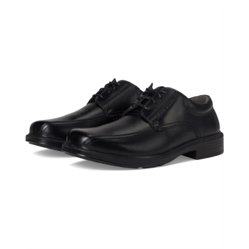 Mens Deer Stags Williamsburg Oxford