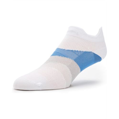 Unisex Feetures Elite Ultra Light Tab