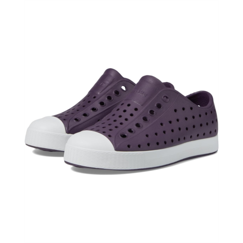 Kids Native Shoes Kids Jefferson (Little Kid/Big Kid)