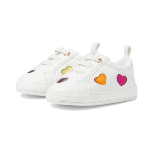 Girls Kurt Geiger London Kids Lane Love (Infant/Toddler)