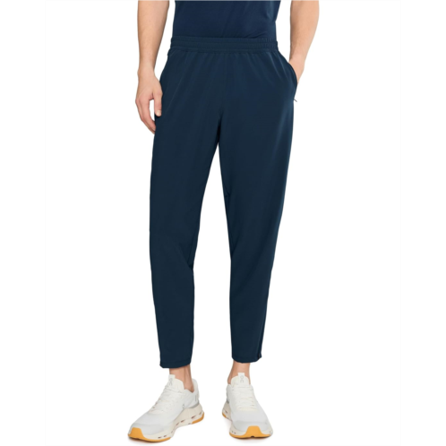 Brooks Canopy Pants