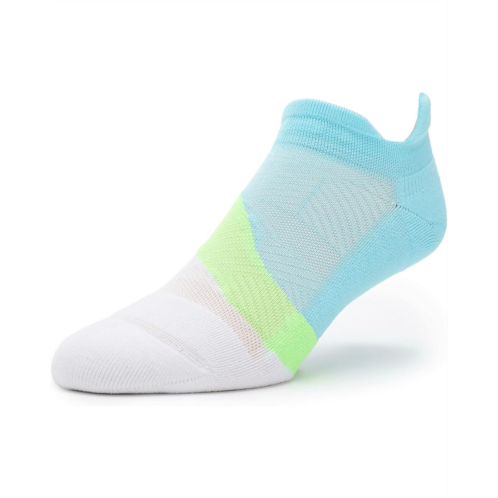 Unisex Feetures Elite Light Cushion Tab