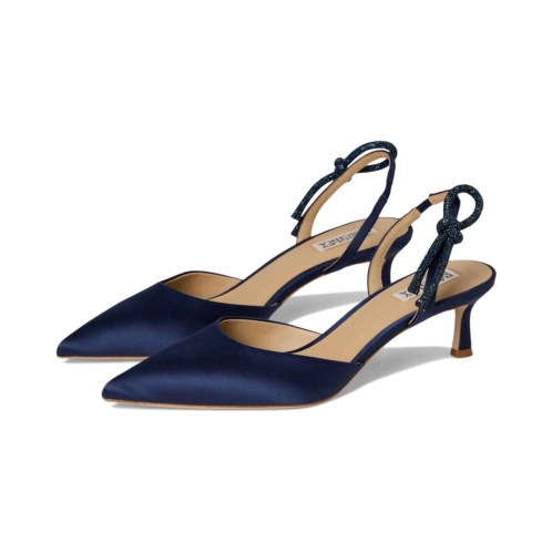 Womens Badgley Mischka Gentry