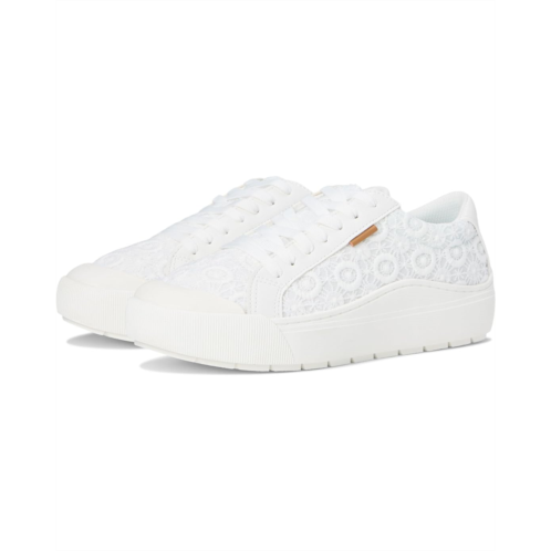Dr. Scholl s Womens Dr Scholls Time Off