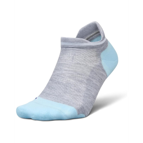 Unisex Feetures Elite Max Cushion No Show Tab