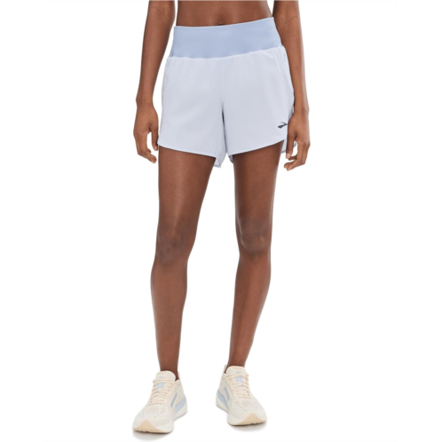 Brooks Chaser 5 Shorts 2.0