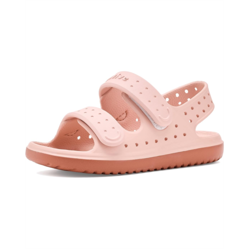 Kids Native Shoes Kids Chase (Little Kid/Big Kid)