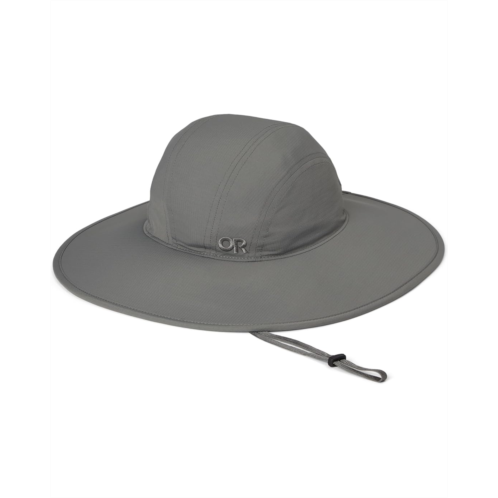 Outdoor Research Oasis Sun Hat