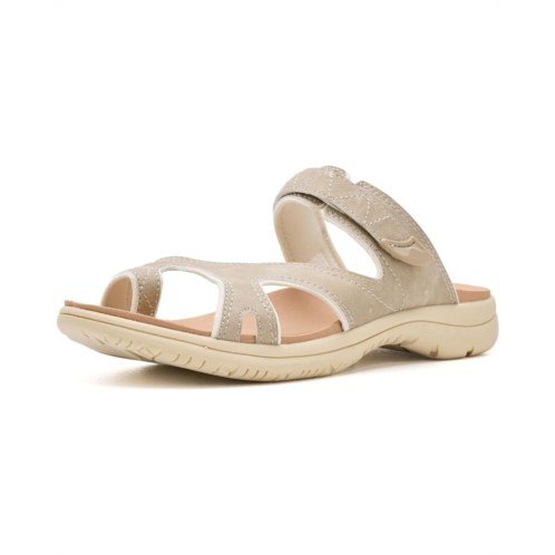 Dr. Scholl s Womens Dr Scholls Island Breeze