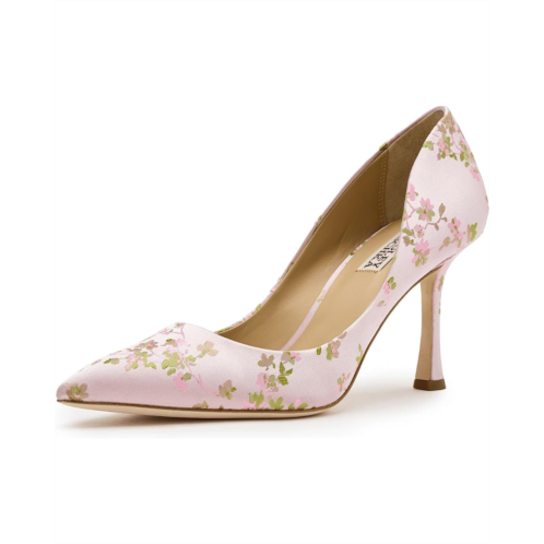 Badgley Mischka Wonder