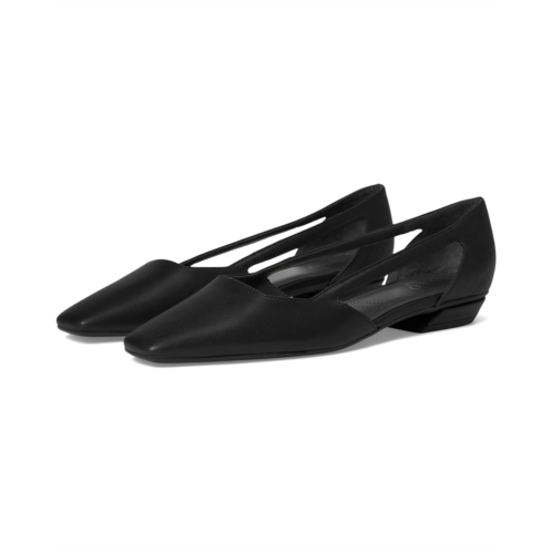 Franco Sarto Denzel