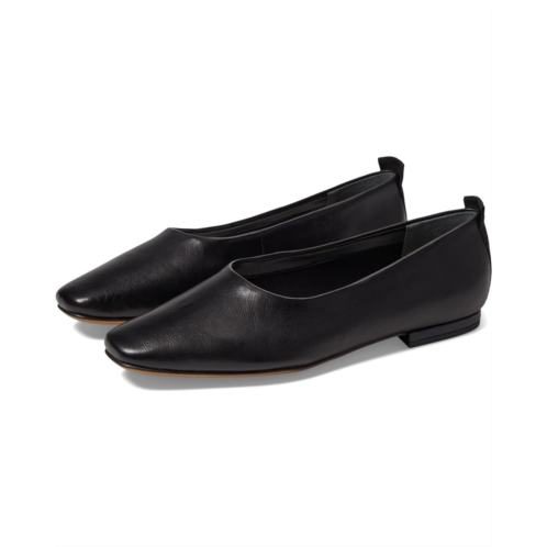 Franco Sarto Vana