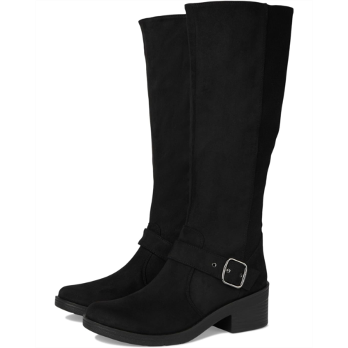 Womens Bzees Olympia