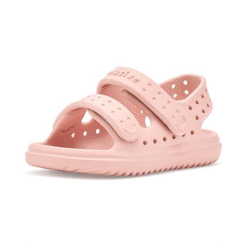 Kids Native Shoes Kids Chase (Toddler)