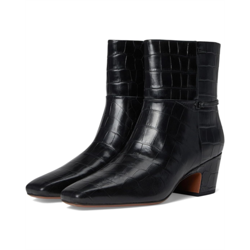 Franco Sarto Saydie