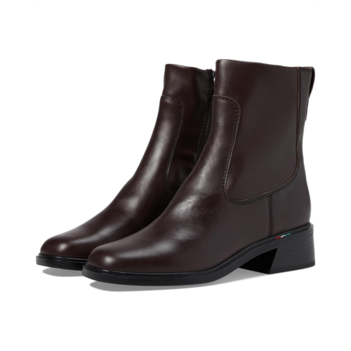 Franco Sarto Gracelyn