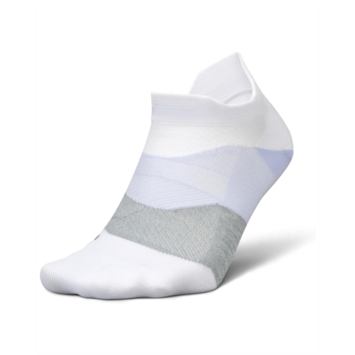 Unisex Feetures Elite Ultra Light No Show Tab