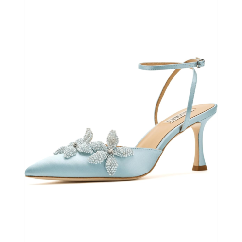 Badgley Mischka Whitman