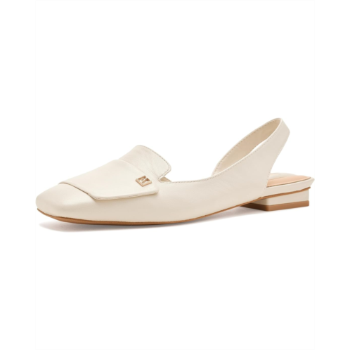 Womens Franco Sarto Teagan