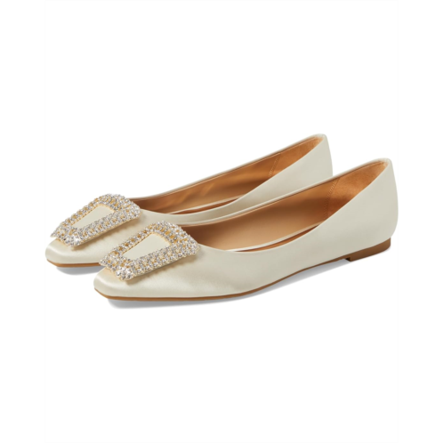 Womens Badgley Mischka Emerie