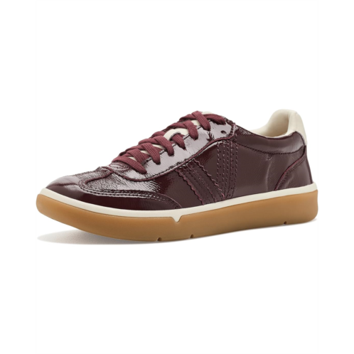 Womens VIONIC City Walk