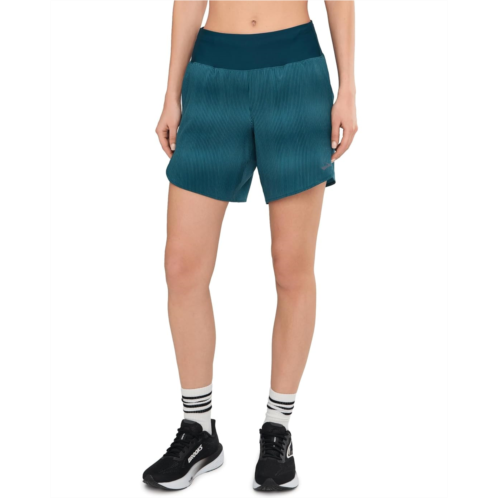 Brooks Chaser 7 Shorts 2.0