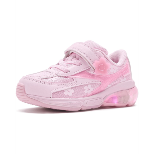 Kids Stride Rite M2P Lighted Phantom (Toddler)