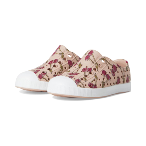 Kids Native Shoes Kids Jefferson Print (Toddler)