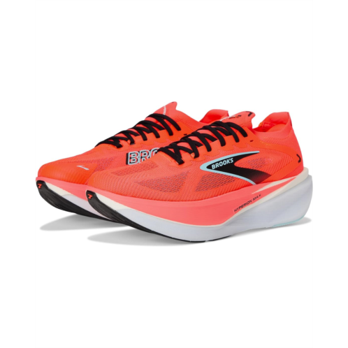 Mens Brooks Hyperion Max 3