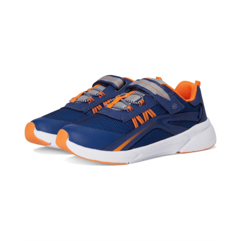 Stride Rite M2P Journey 3.0 (Infant/Little Kid)