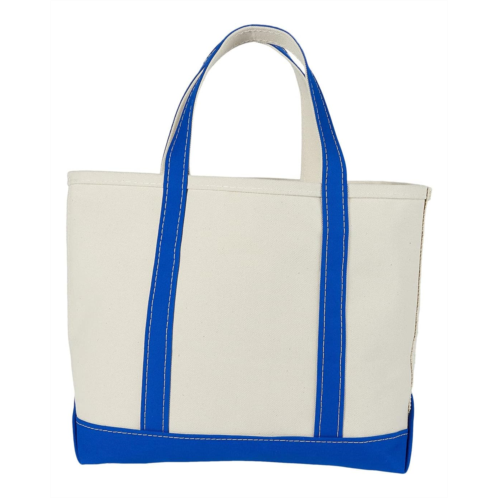 L.L.Bean LLBean Boat and Tote Medium