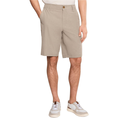 O Neill Reserve Heather 21 Shorts