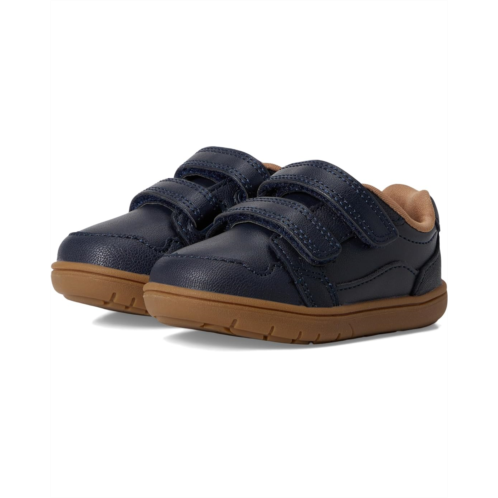 Kids Stride Rite SRT Alfredo (Toddler/Little Kid)