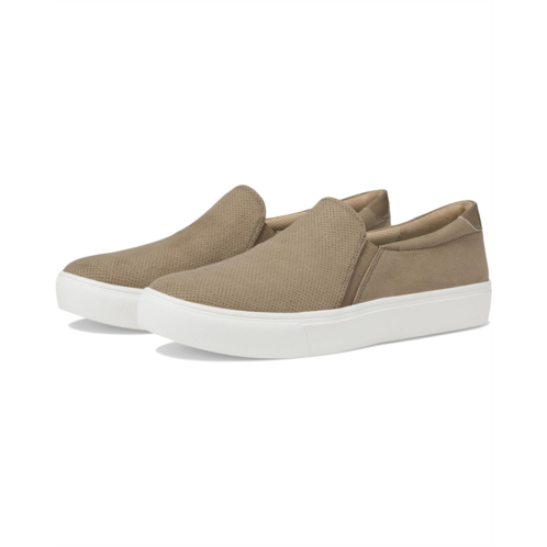 Dr. Scholl s Womens Dr Scholls Nova