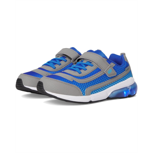 Kids Stride Rite M2P Surge Bounce (Infant/Little Kid)