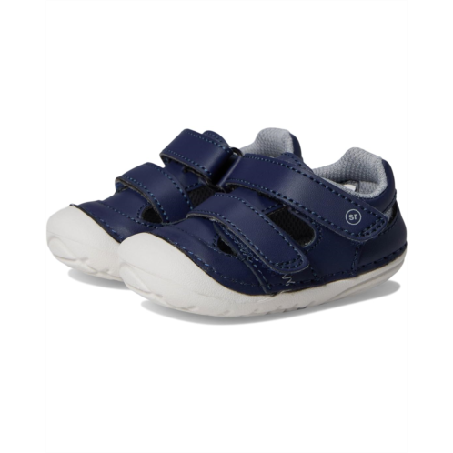 Kids Stride Rite SM Gaia (Infant/Toddler)