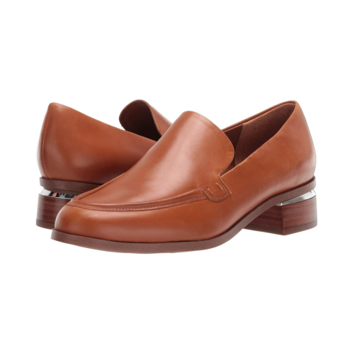 Franco Sarto Bocca