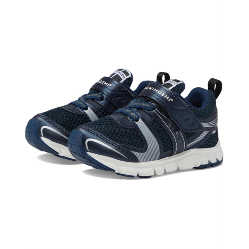 Boys Tsukihoshi Kids Velocity (Toddler/Little Kid)