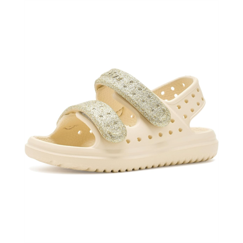 Kids Native Shoes Kids Chase Bio-Bling (Toddler)
