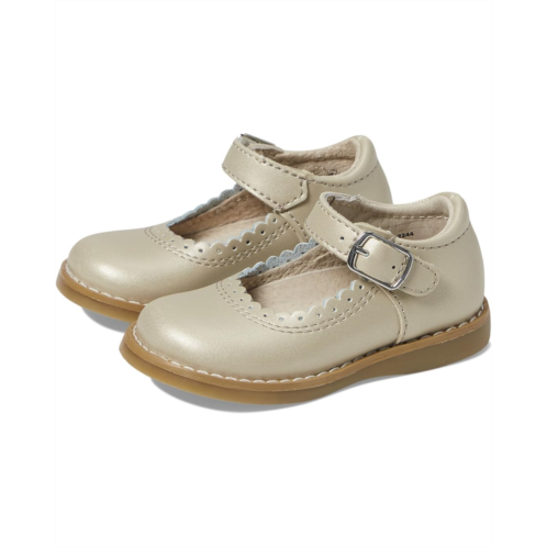 Girls FootMates Allie (Infant/Toddler/Little Kid)