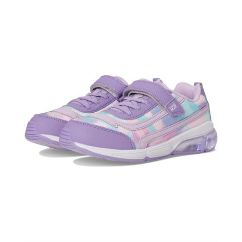Kids Stride Rite M2P Surge Bounce (Infant/Little Kid)