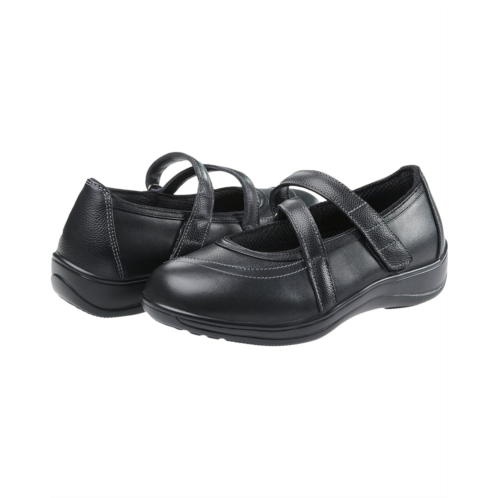 Womens Orthofeet Celina