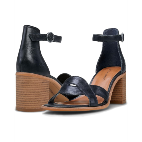 Lucky Brand Sarwa