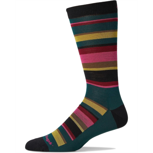 Mens Darn Tough Vermont Druid Crew Lightweight