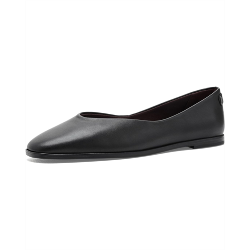 Womens Franco Sarto Tesia