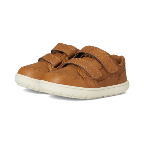 Kids Stride Rite SRT Alfredo (Toddler/Little Kid)