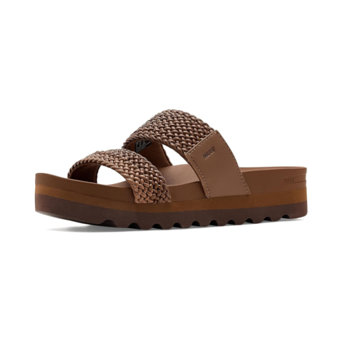 Reef Cushion Vista Hi