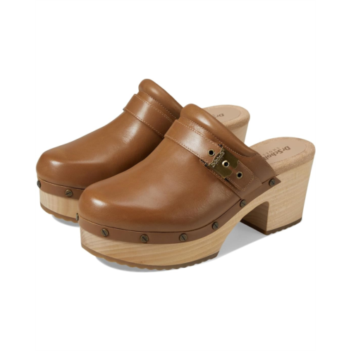 Dr. Scholl s Womens Dr Scholls Original Joy