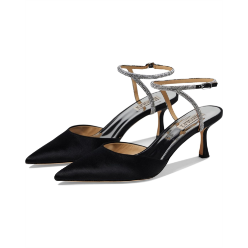 Badgley Mischka Autumn