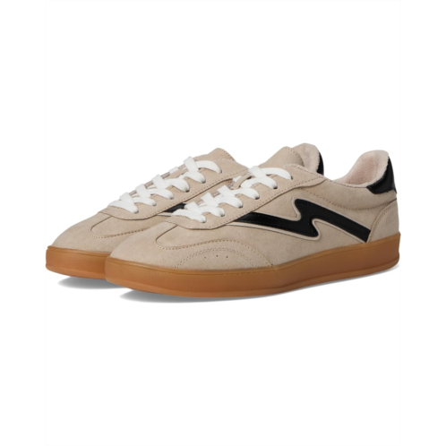 Womens Madden Girl Giia